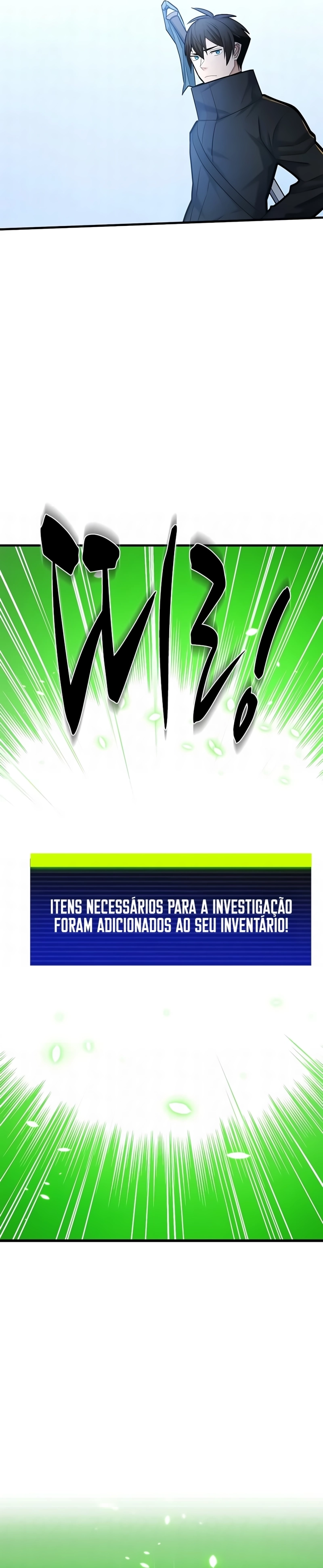 Página 11 do Capítulo 278