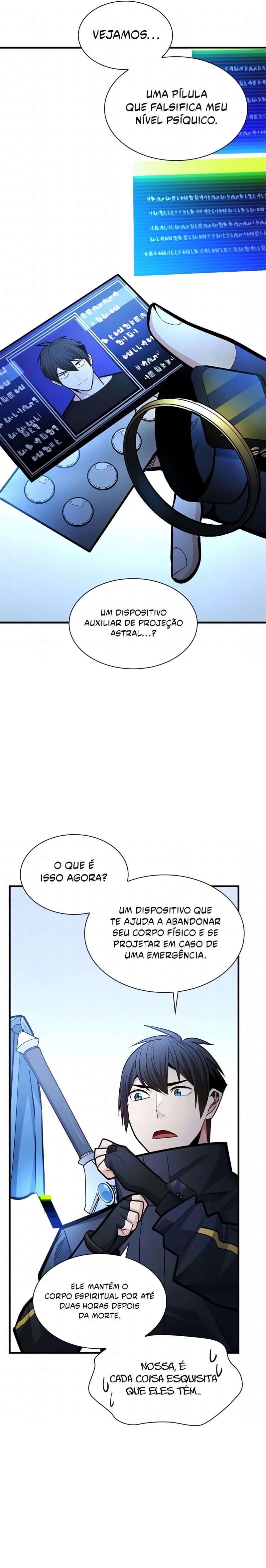 Página 13 do Capítulo 278