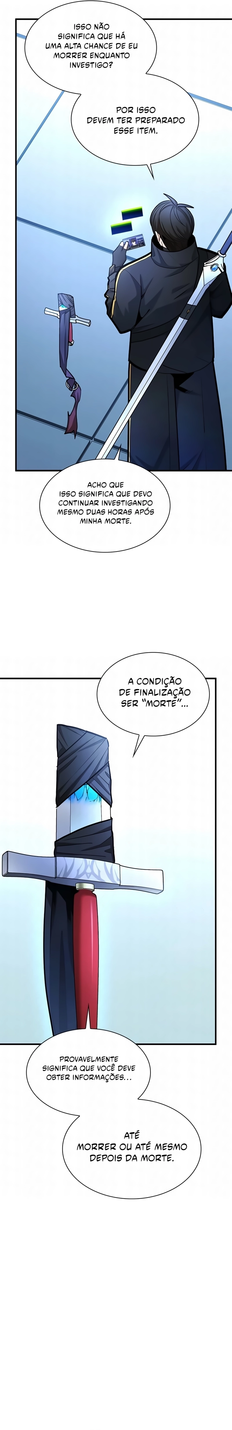 Página 14 do Capítulo 278