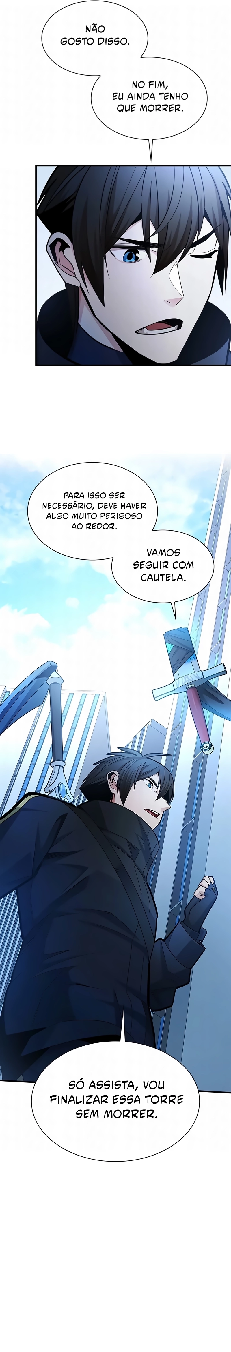 Página 15 do Capítulo 278