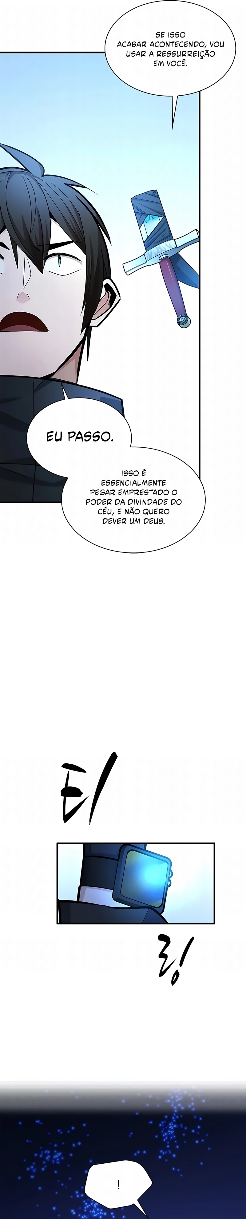 Página 16 do Capítulo 278