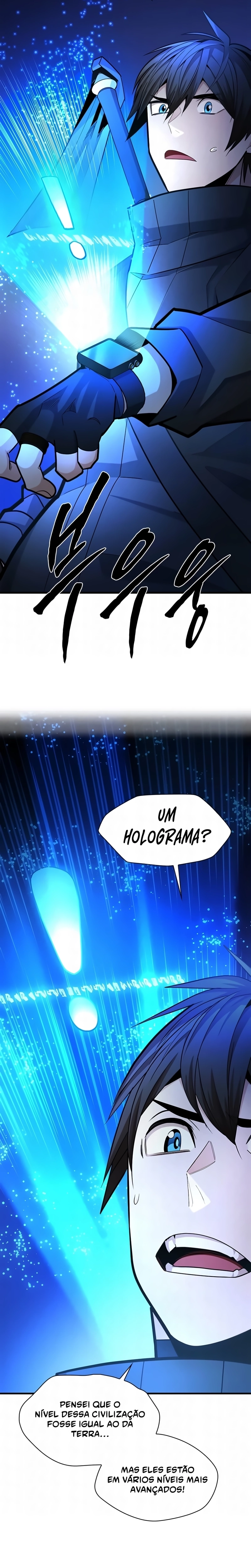 Página 17 do Capítulo 278