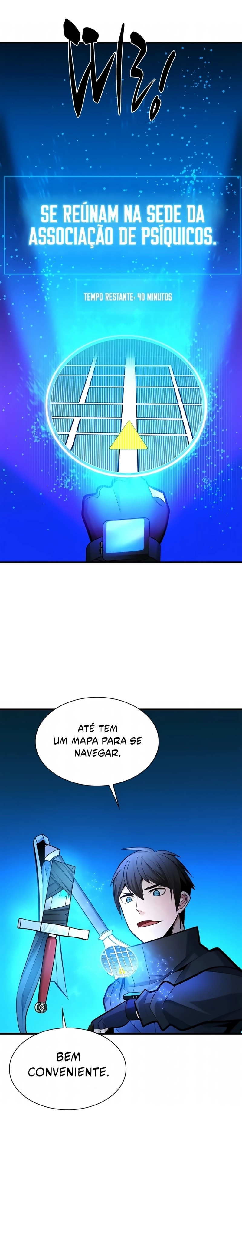 Página 18 do Capítulo 278