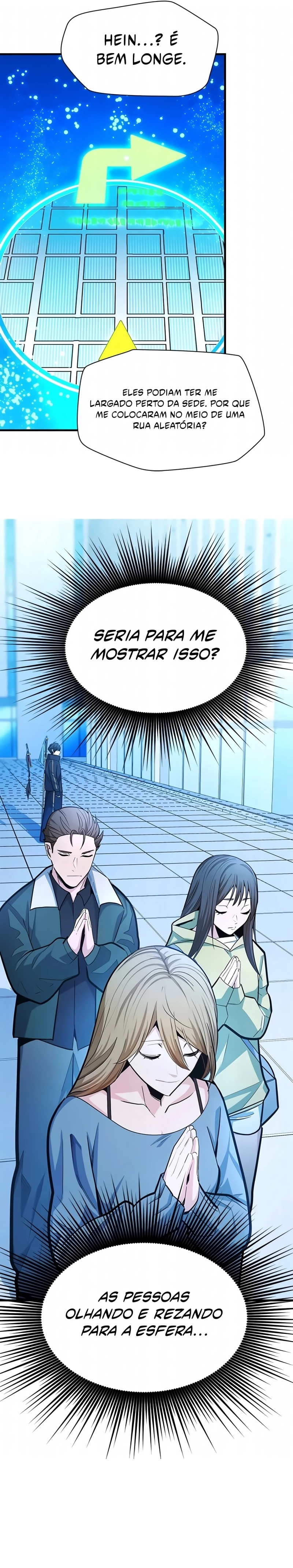 Página 19 do Capítulo 278