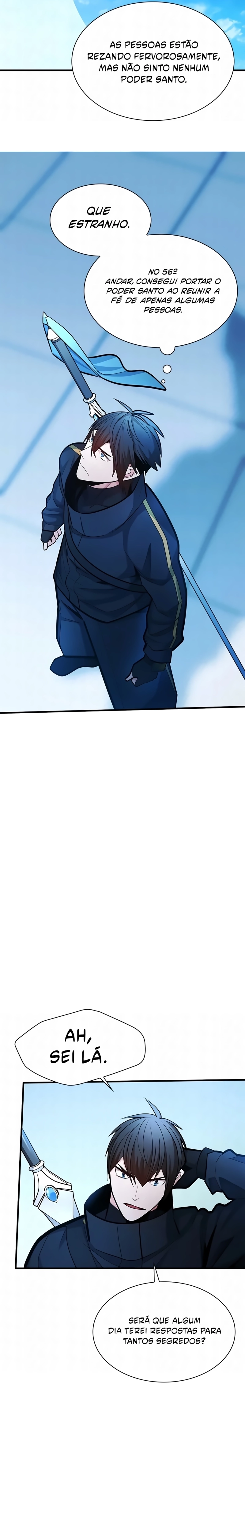 Página 21 do Capítulo 278