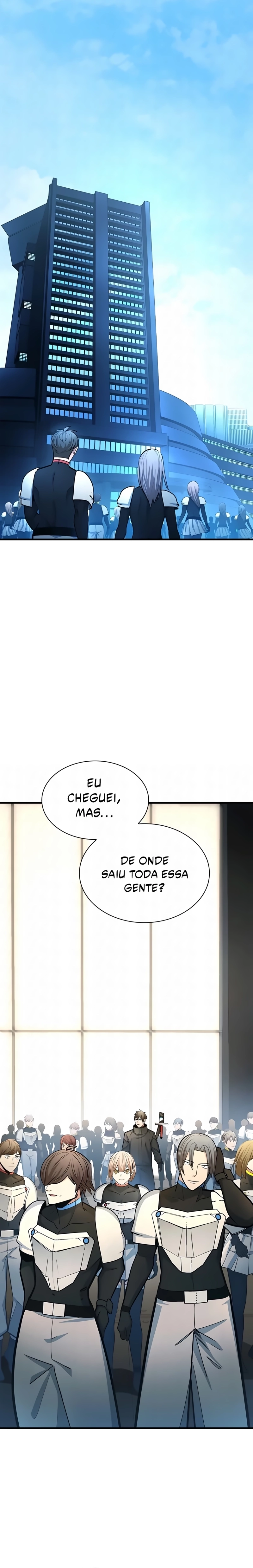 Página 23 do Capítulo 278