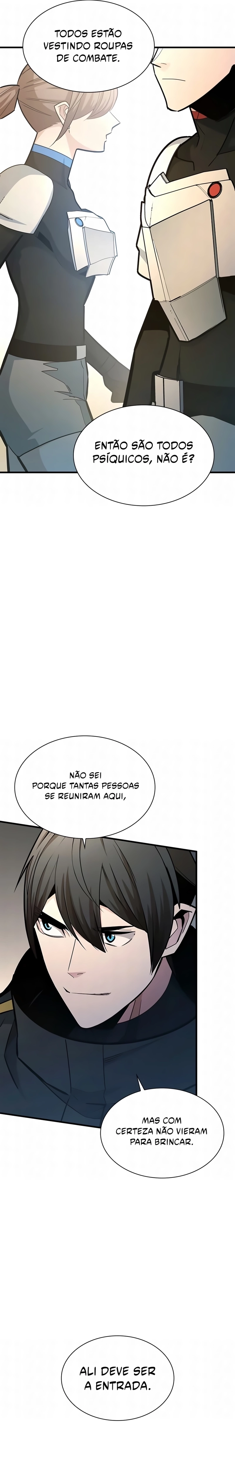 Página 24 do Capítulo 278