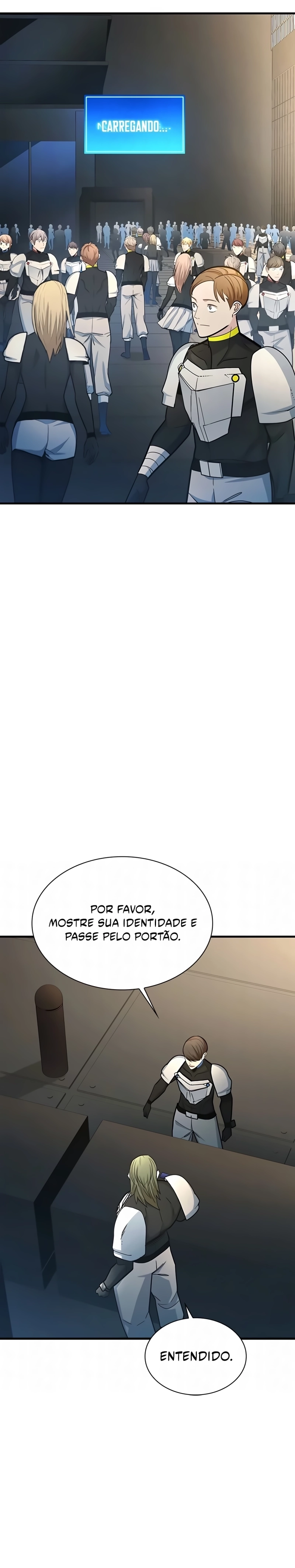 Página 25 do Capítulo 278