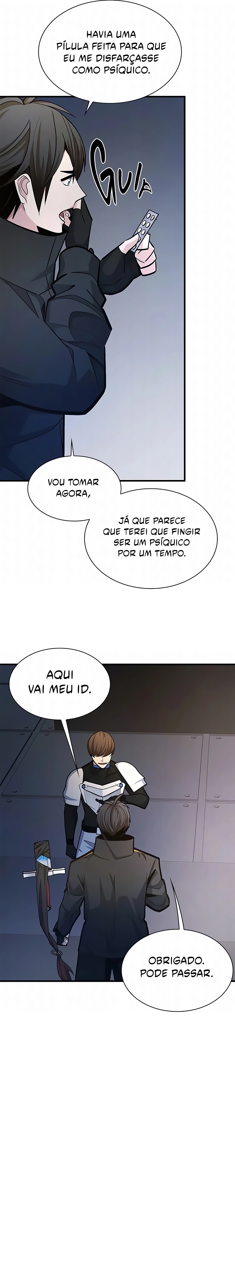 Página 27 do Capítulo 278
