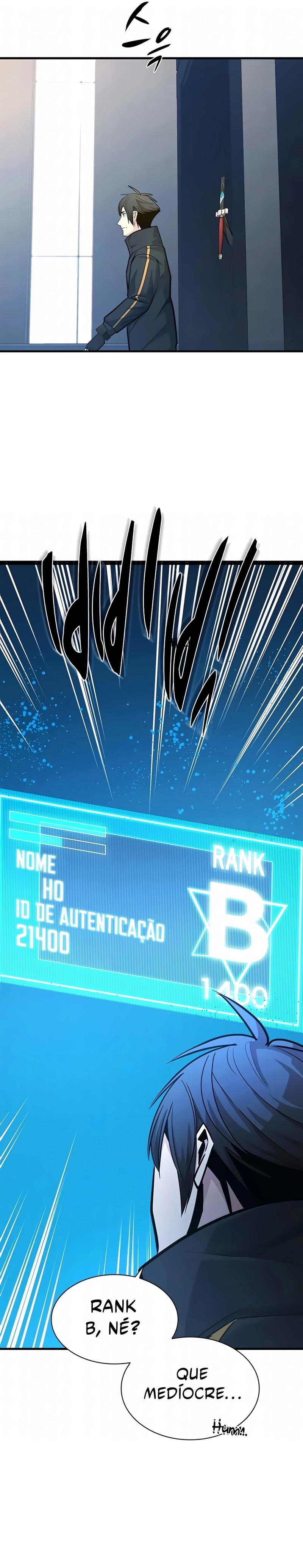 Página 28 do Capítulo 278