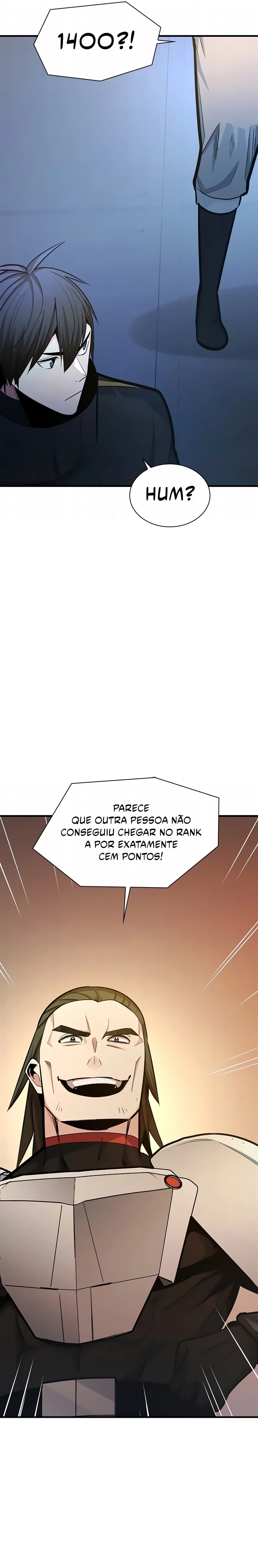 Página 29 do Capítulo 278