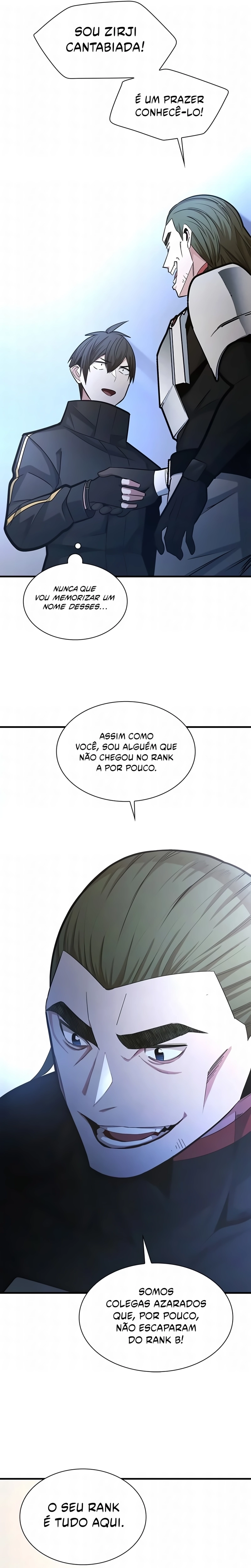 Página 30 do Capítulo 278