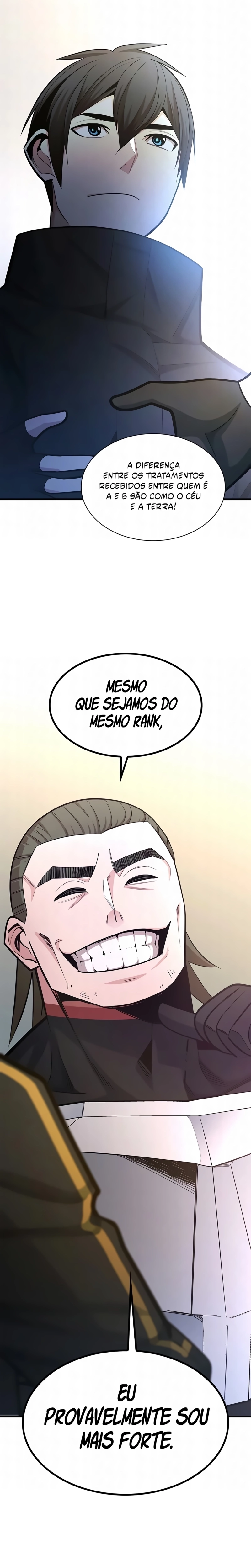 Página 31 do Capítulo 278