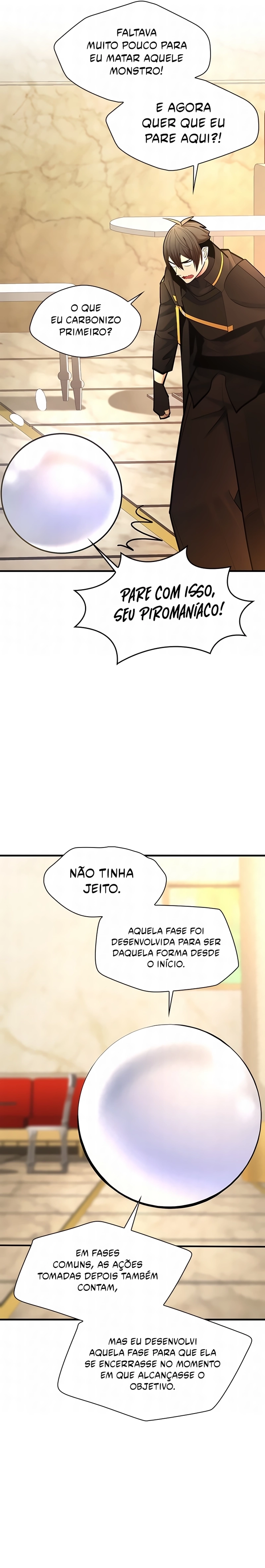 Página 6 do Capítulo 277