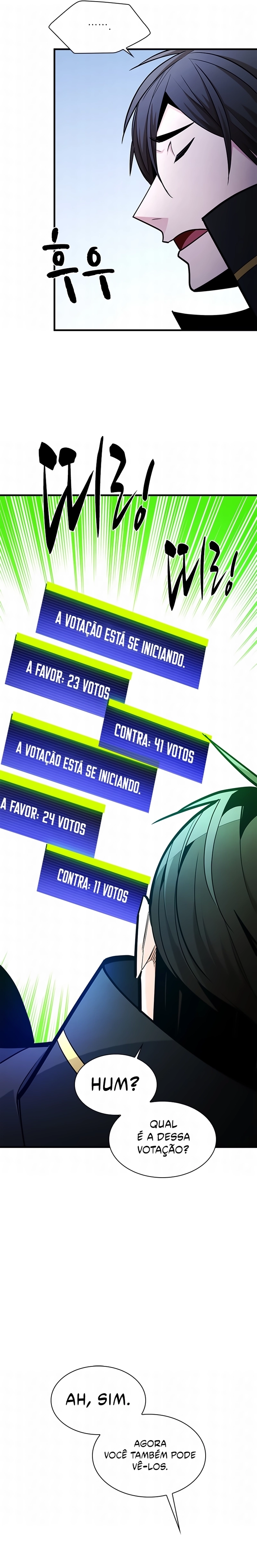 Página 8 do Capítulo 277