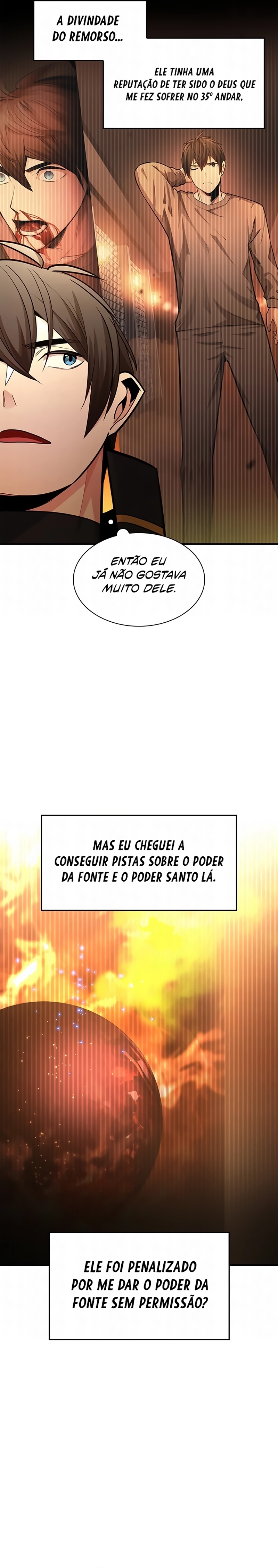 Página 10 do Capítulo 277