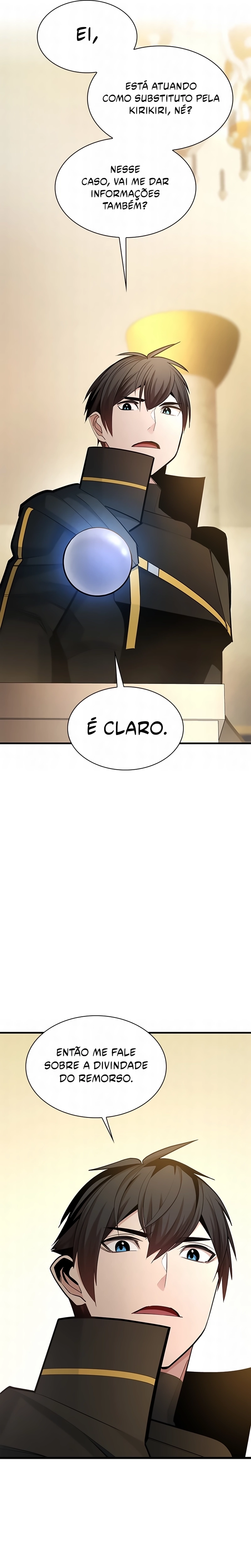 Página 11 do Capítulo 277