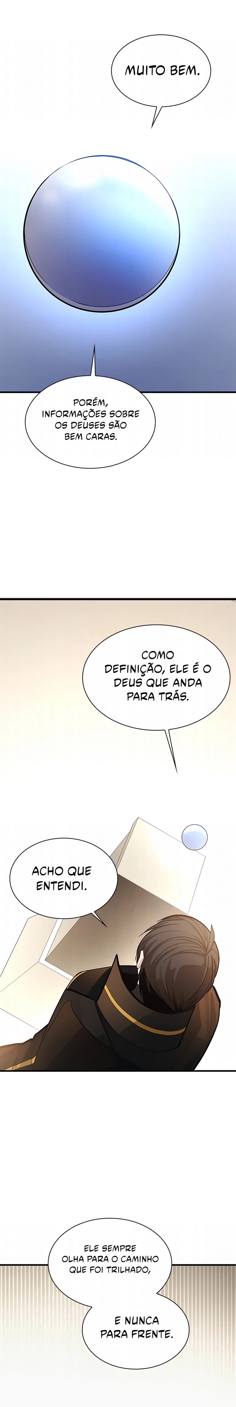 Página 12 do Capítulo 277