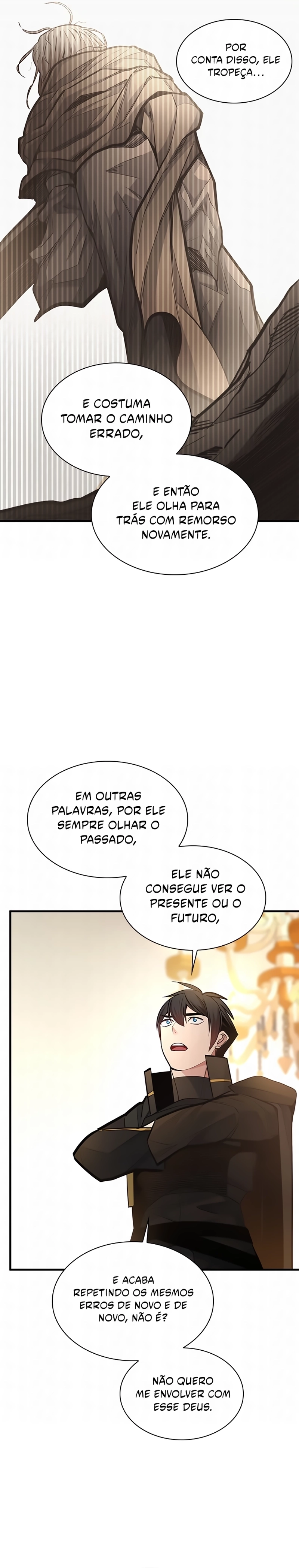Página 13 do Capítulo 277
