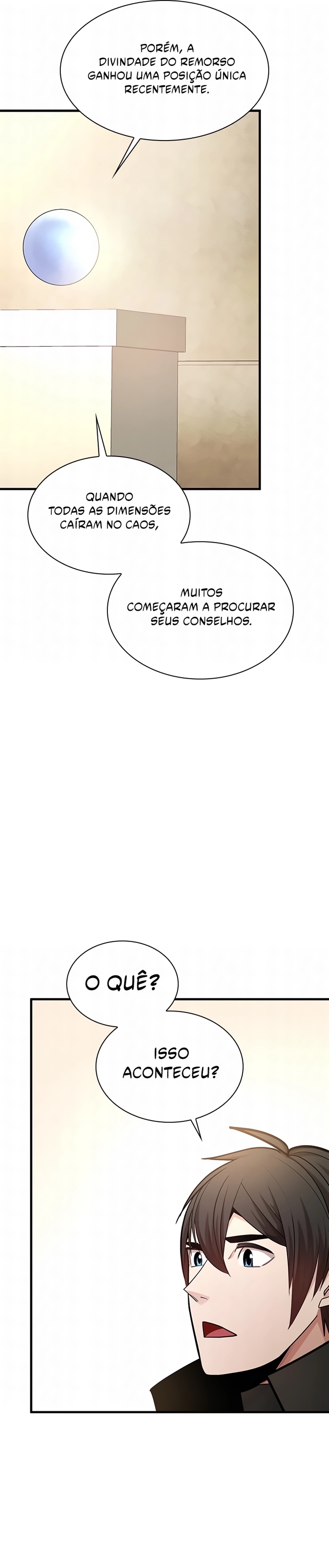 Página 14 do Capítulo 277