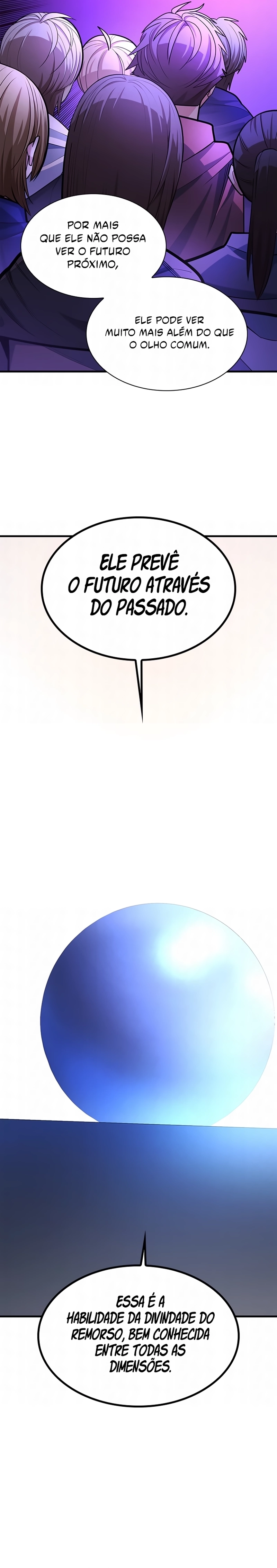 Página 16 do Capítulo 277