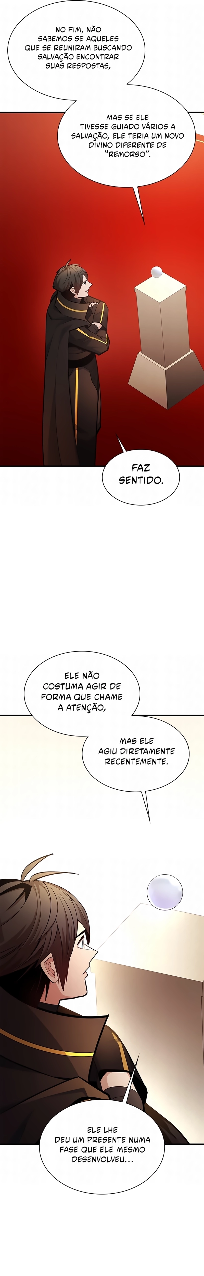 Página 17 do Capítulo 277
