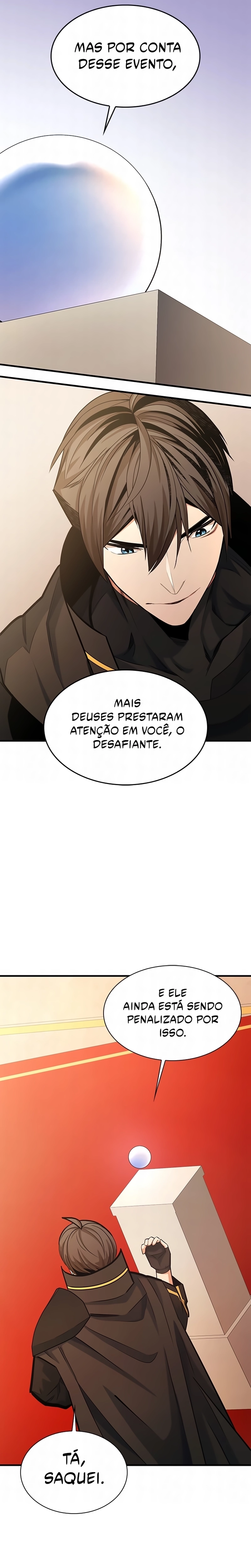Página 19 do Capítulo 277