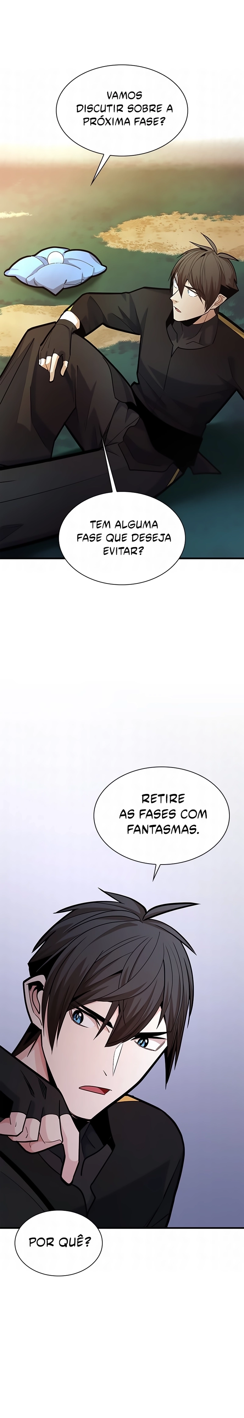 Página 22 do Capítulo 277