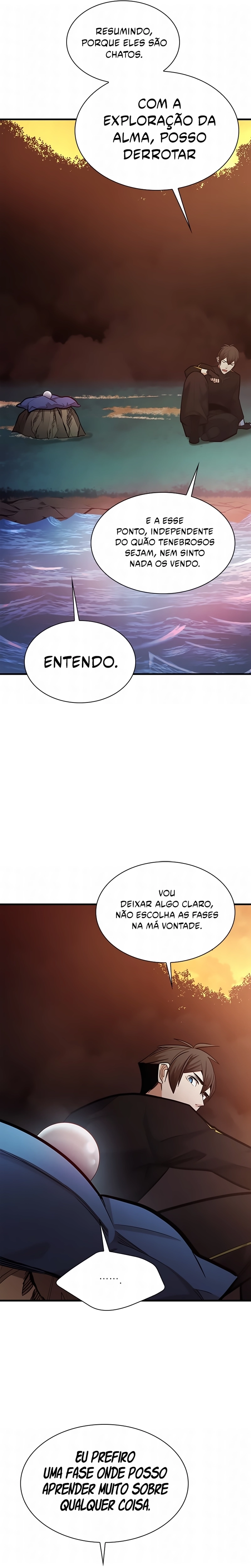 Página 23 do Capítulo 277