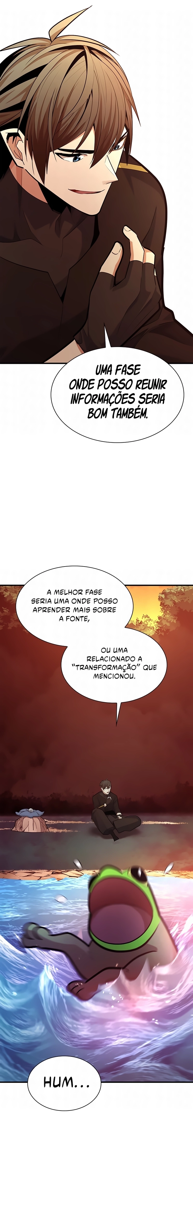 Página 24 do Capítulo 277