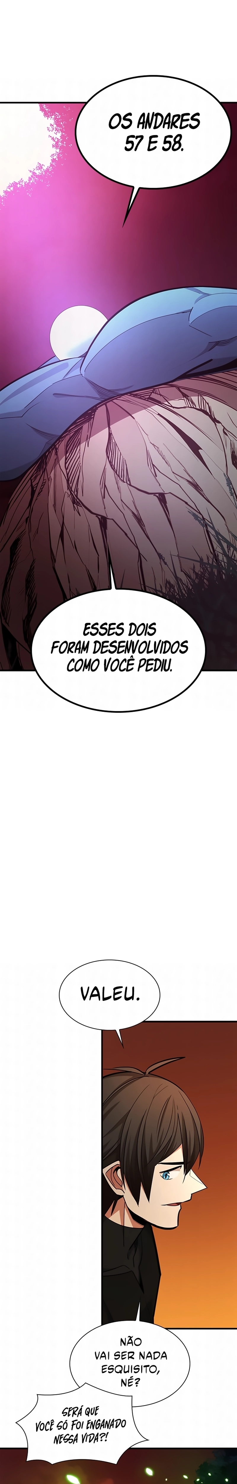 Página 25 do Capítulo 277