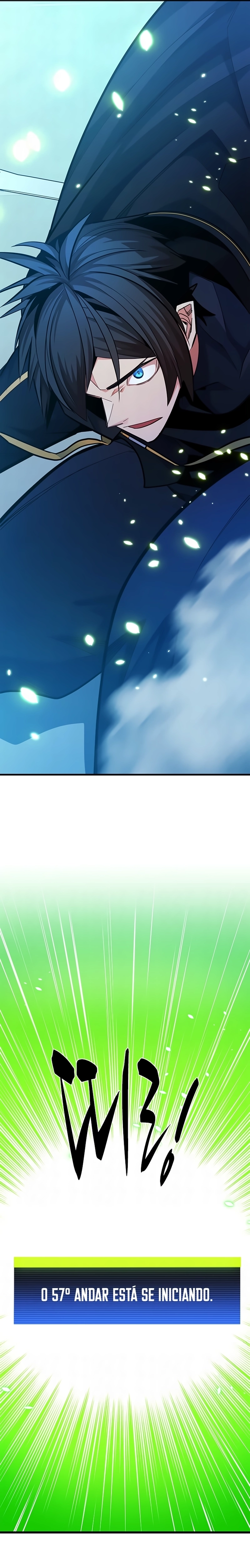 Página 31 do Capítulo 277