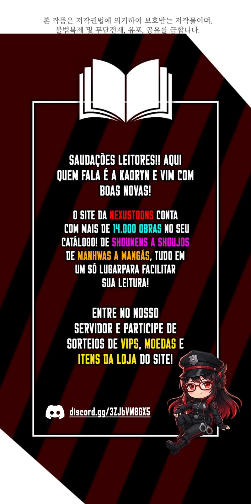 Página 34 do Capítulo 277