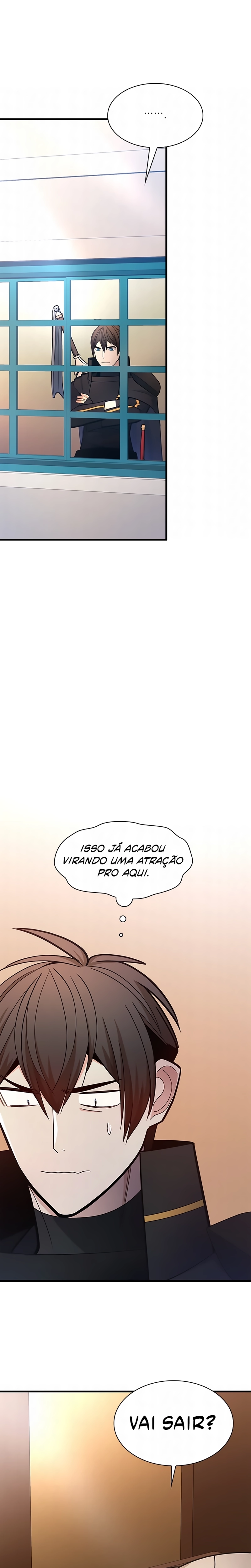 Página 2 do Capítulo 259