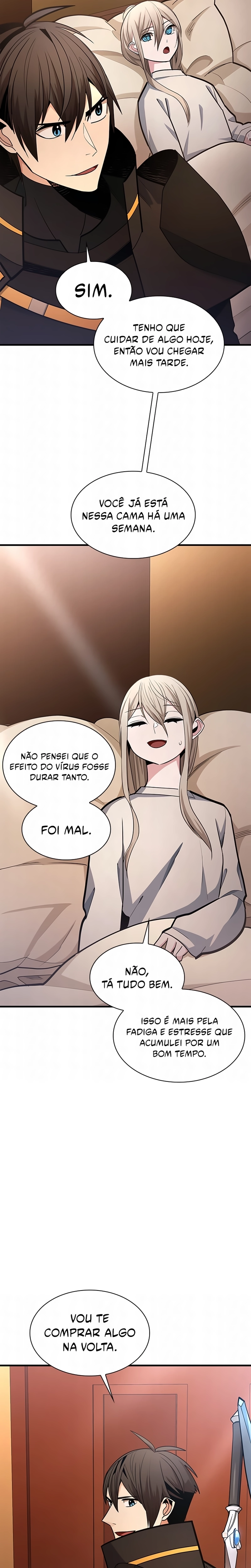 Página 3 do Capítulo 259