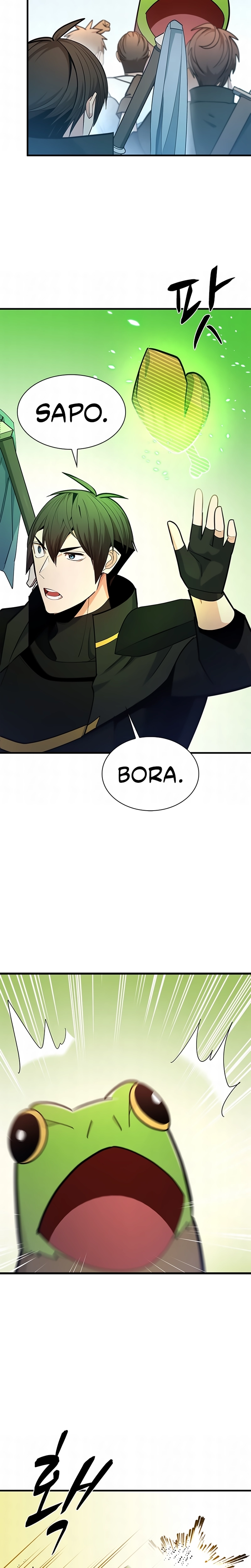 Página 8 do Capítulo 259
