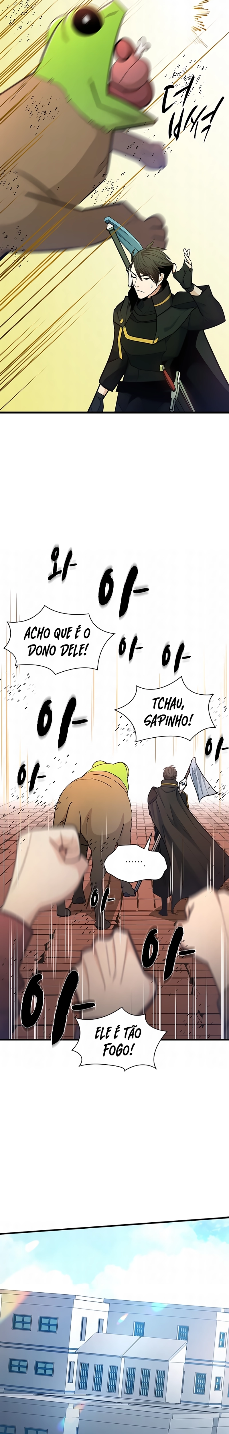 Página 9 do Capítulo 259
