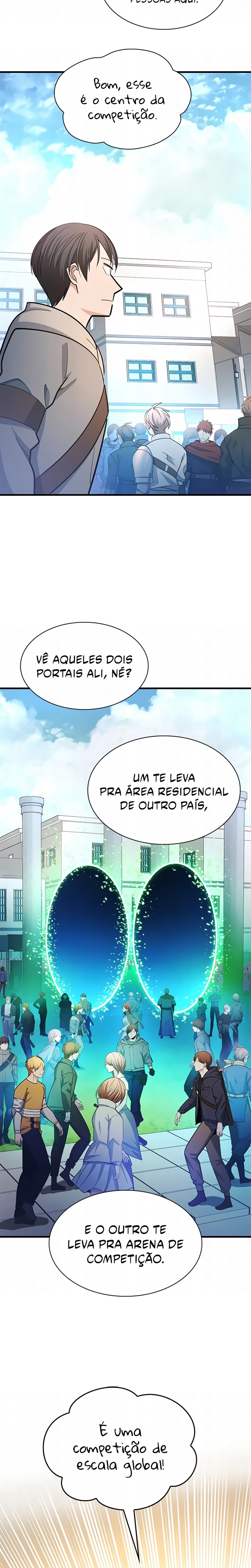 Página 12 do Capítulo 259