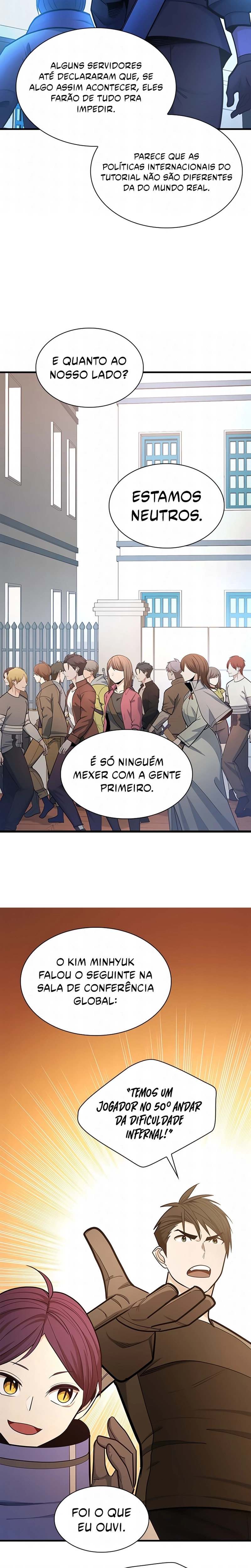 Página 14 do Capítulo 259