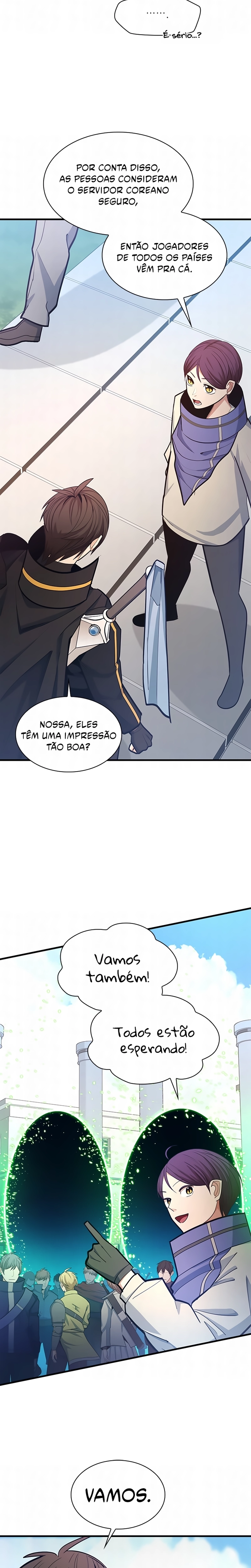 Página 15 do Capítulo 259