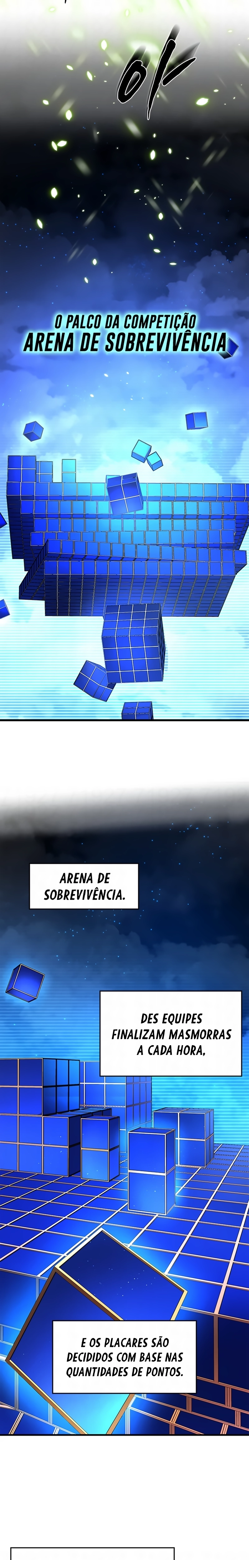 Página 17 do Capítulo 259