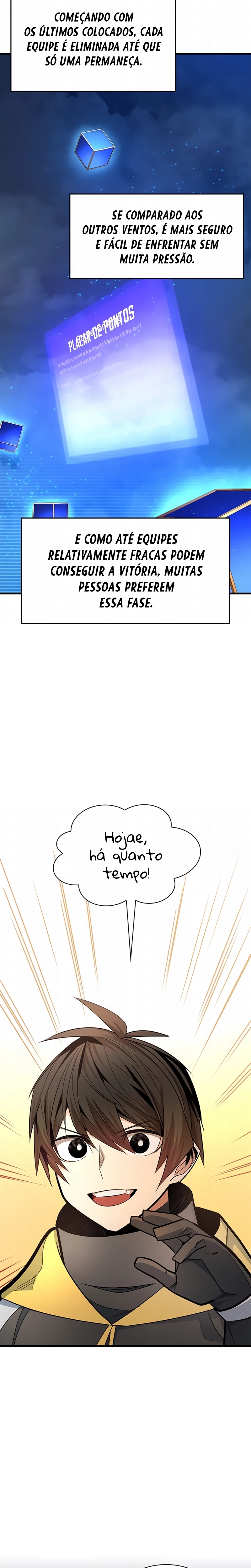 Página 18 do Capítulo 259