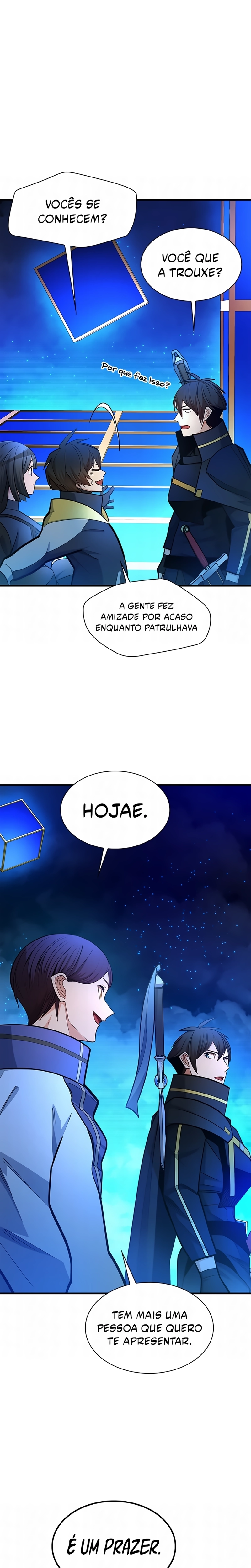 Página 20 do Capítulo 259