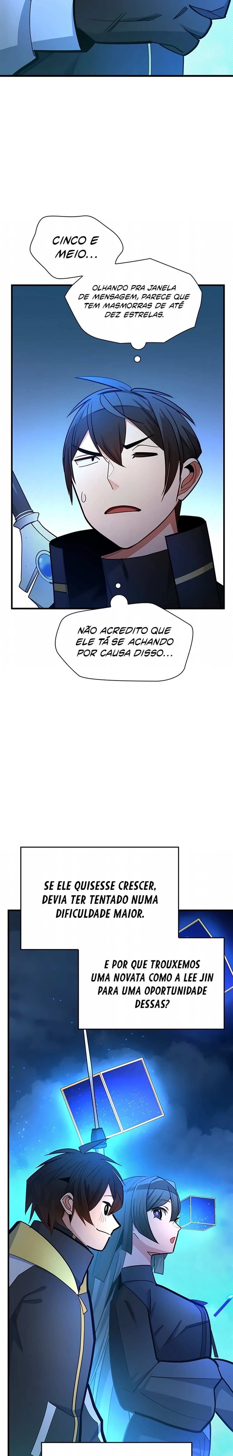 Página 25 do Capítulo 259