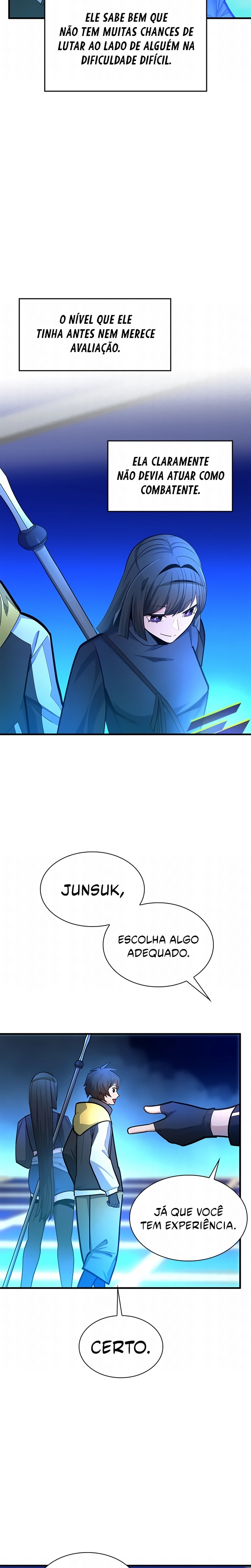 Página 26 do Capítulo 259