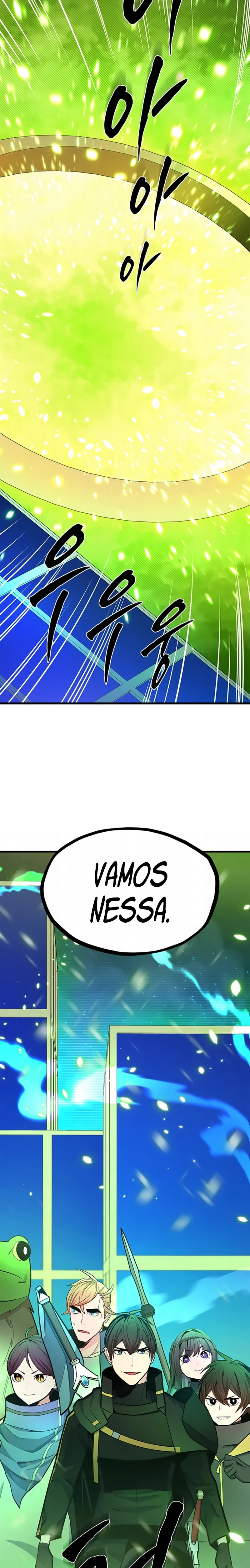 Página 28 do Capítulo 259