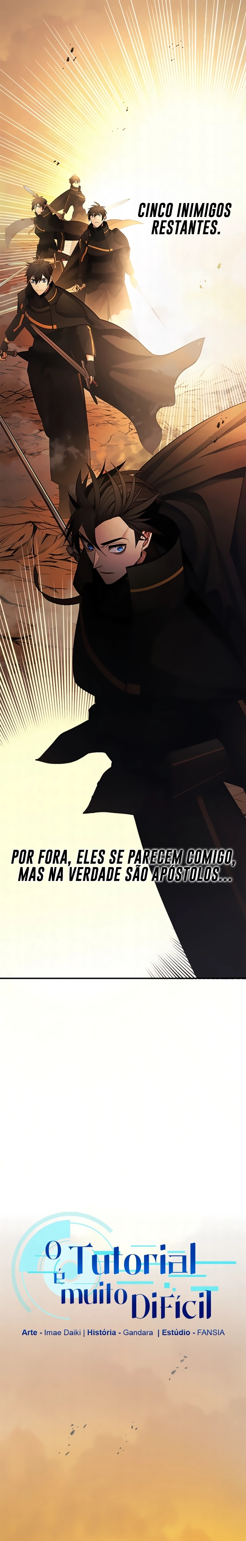 Página 1 do Capítulo 264