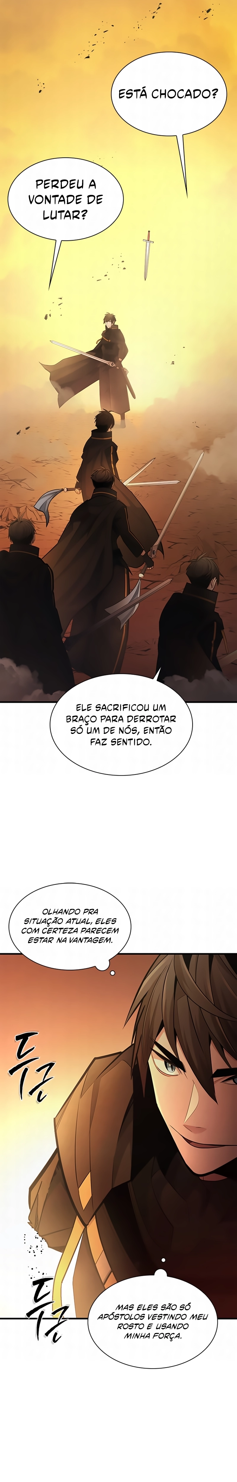 Página 2 do Capítulo 264