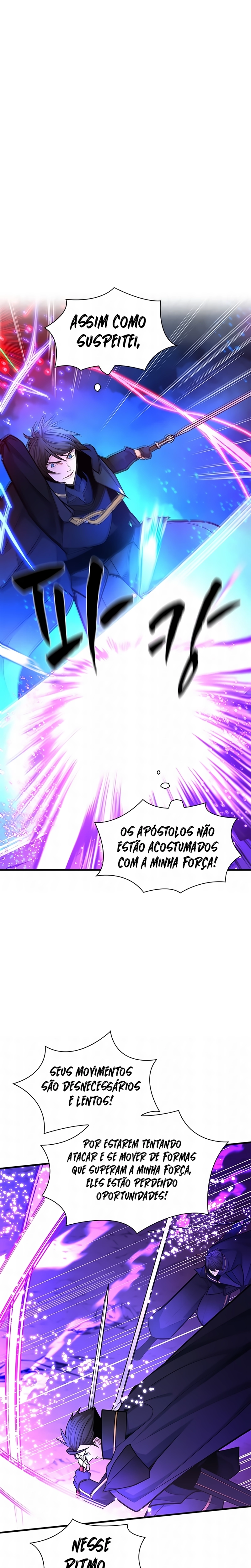 Página 11 do Capítulo 264