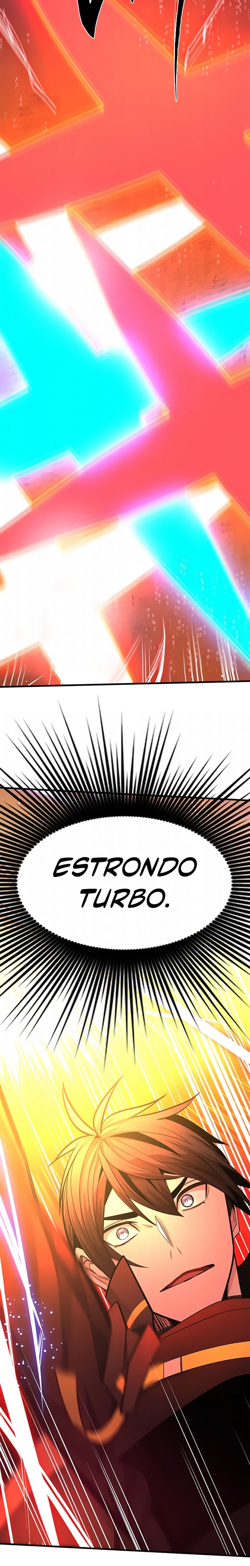 Página 15 do Capítulo 264